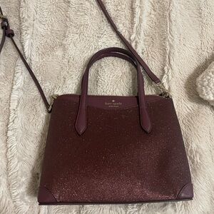 Kate spade purse